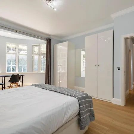 Ocean Skyline * Arco da Calheta (Madeira)