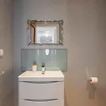 Ocean Skyline بيت للعطل