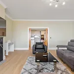 بيت للعطل Ocean Skyline أركو دا كالهيتا