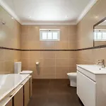 Ocean Skyline بيت للعطل *