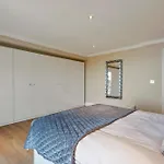 Ocean Skyline أركو دا كالهيتا