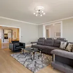 Ocean Skyline أركو دا كالهيتا