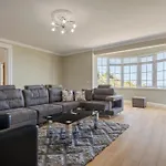 بيت للعطل Ocean Skyline *