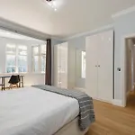 Ocean Skyline * أركو دا كالهيتا