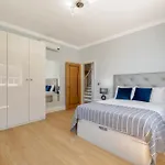 Ocean Skyline بيت للعطل أركو دا كالهيتا