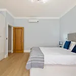 Ocean Skyline بيت للعطل أركو دا كالهيتا