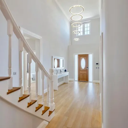 Ocean Skyline * Arco da Calheta (Madeira)