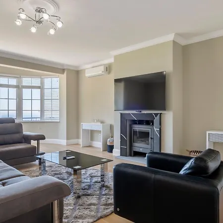 Ocean Skyline * Arco da Calheta (Madeira)