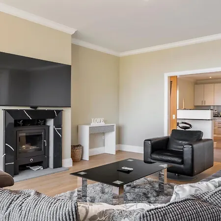 Σπίτι διακοπών Ocean Skyline Arco da Calheta (Madeira)