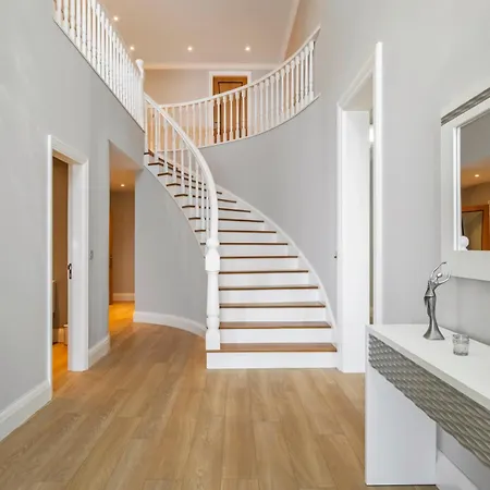 Ocean Skyline * Arco da Calheta (Madeira)