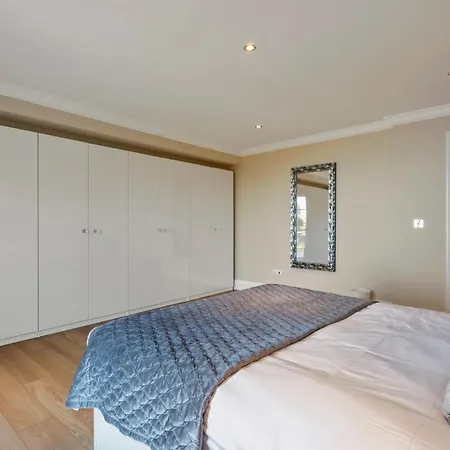 Ocean Skyline Arco da Calheta (Madeira)