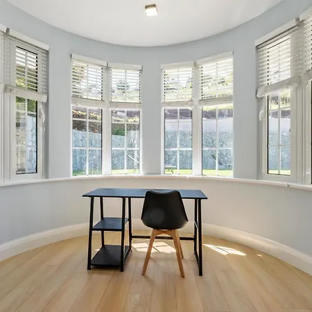 Dom wakacyjny Ocean Skyline Arco da Calheta (Madeira)