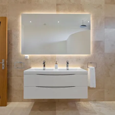 Dom wakacyjny Ocean Skyline