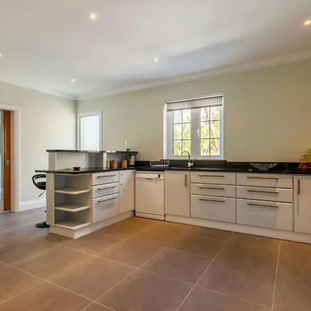 Ocean Skyline Σπίτι διακοπών Arco da Calheta (Madeira)