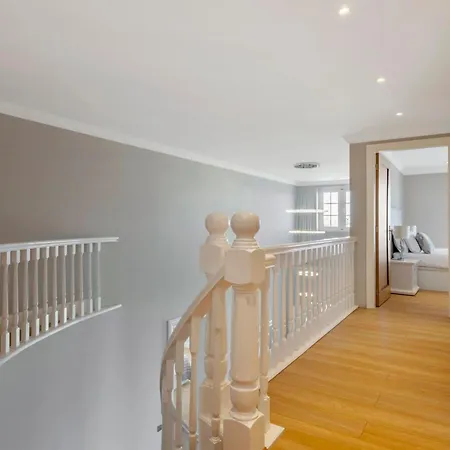 Ocean Skyline Arco da Calheta (Madeira)