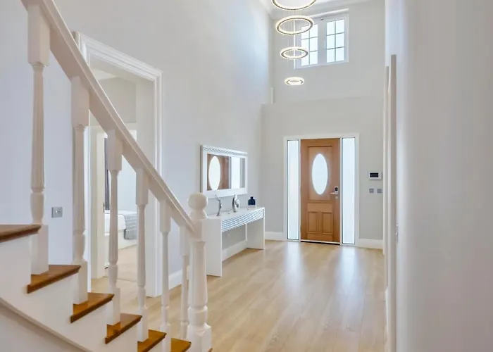 Ocean Skyline * Arco da Calheta (Madeira)