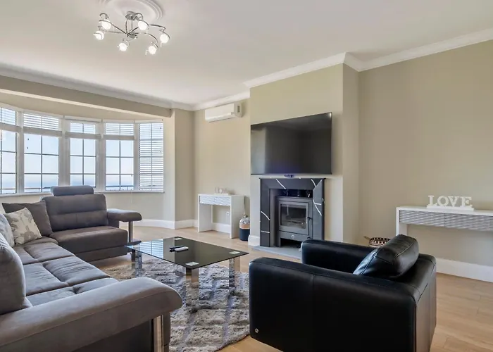 Ocean Skyline * Arco da Calheta (Madeira)