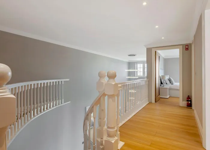 Ocean Skyline Arco da Calheta (Madeira)