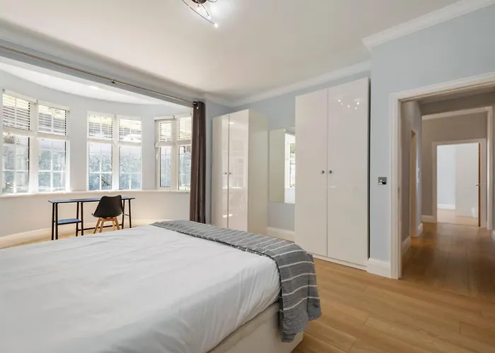 Ocean Skyline * Арку-да-Кальета